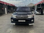 Toyota Land Cruiser-5