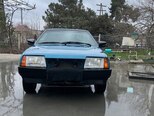LADA (VAZ) 21099-3