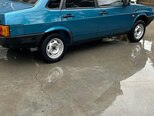LADA (VAZ) 21099-4