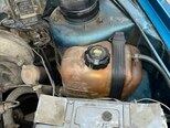 LADA (VAZ) 21099-6