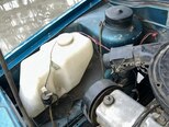 LADA (VAZ) 21099-10