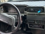 LADA (VAZ) 21099-11