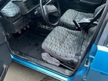 LADA (VAZ) 21099-12