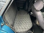 LADA (VAZ) 21099-13