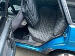 LADA (VAZ) 21099-15