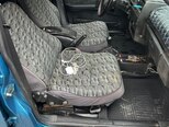 LADA (VAZ) 21099-14