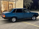 LADA (VAZ) 21099-2
