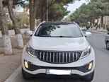 Kia Sportage-1