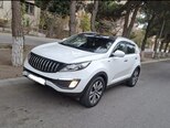 Kia Sportage-2