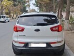 Kia Sportage-4