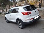 Kia Sportage-5