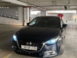 Mazda 3-3