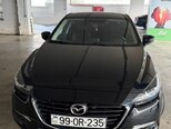 Mazda 3-1
