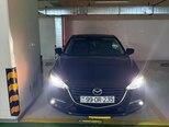 Mazda 3-2