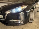 Mazda 3-4