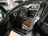 Mazda 3-7