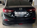 Mazda 3-5