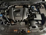 Mazda 3-6
