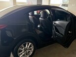 Mazda 3-10