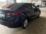 Mazda 3-9