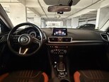 Mazda 3-8
