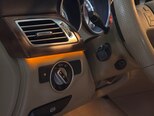 Mercedes CLS 350-16