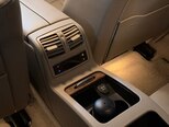 Mercedes CLS 350-11