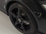 Mercedes CLS 350-7