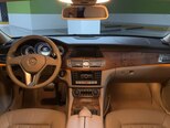 Mercedes CLS 350-10