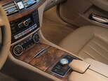 Mercedes CLS 350-18