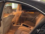 Mercedes CLS 350-12