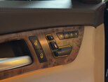 Mercedes CLS 350-15