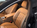 Mercedes CLS 350-13