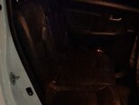 Kia Sportage-15