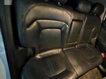 Kia Sportage-9