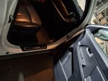 Kia Sportage-12