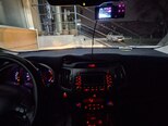 Kia Sportage-7