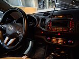 Kia Sportage-14