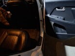 Kia Sportage-11