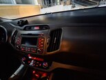 Kia Sportage-16