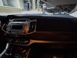 Kia Sportage-10