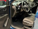 Chevrolet Equinox-17