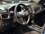 Chevrolet Equinox-16