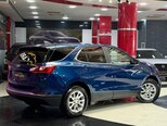 Chevrolet Equinox-10
