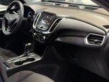 Chevrolet Equinox-18