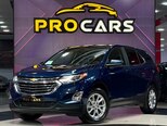 Chevrolet Equinox-3