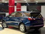 Chevrolet Equinox-15
