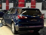 Chevrolet Equinox-13