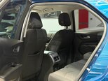 Chevrolet Equinox-19