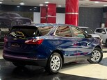 Chevrolet Equinox-14